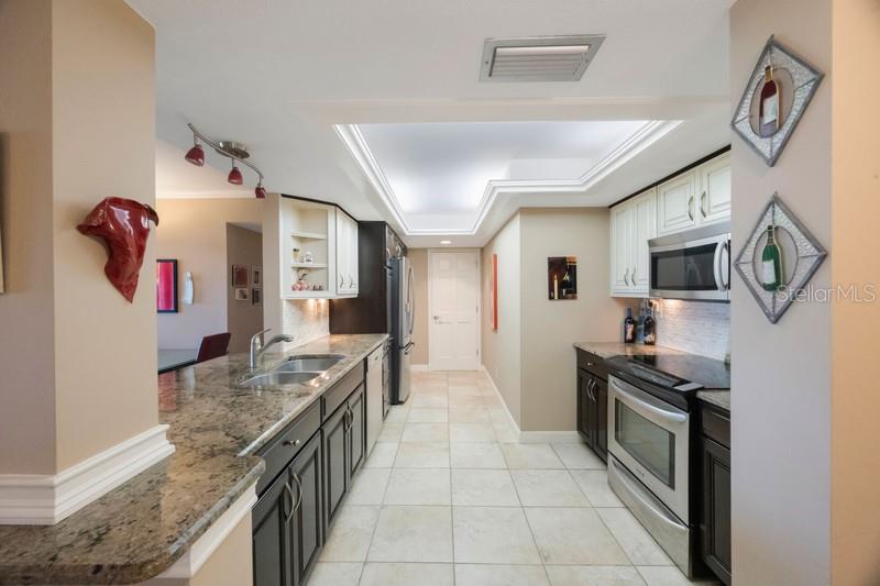 5700 ESCONDIDA BLVD S #506, ST PETERSBURG, FL, 33715