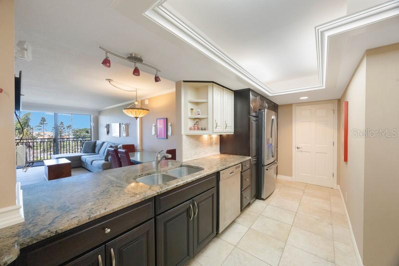 5700 ESCONDIDA BLVD S #506, ST PETERSBURG, FL, 33715