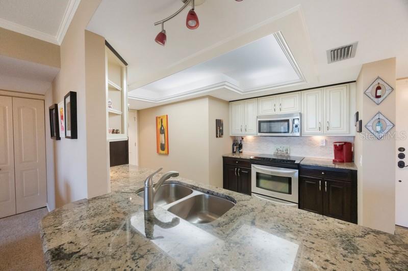 5700 ESCONDIDA BLVD S #506, ST PETERSBURG, FL, 33715