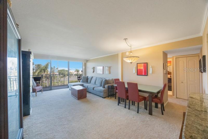 5700 ESCONDIDA BLVD S #506, ST PETERSBURG, FL, 33715