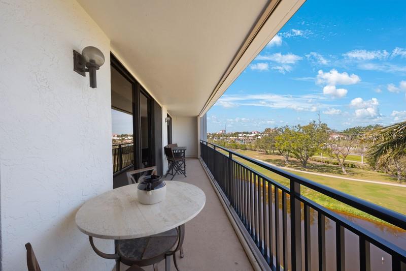 5700 ESCONDIDA BLVD S #506, ST PETERSBURG, FL, 33715