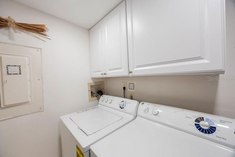5700 ESCONDIDA BLVD S #506, ST PETERSBURG, FL, 33715