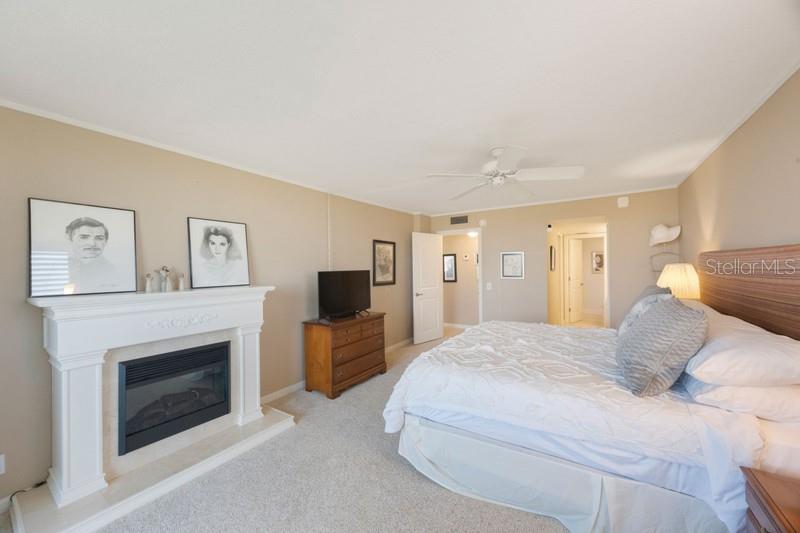 5700 ESCONDIDA BLVD S #506, ST PETERSBURG, FL, 33715