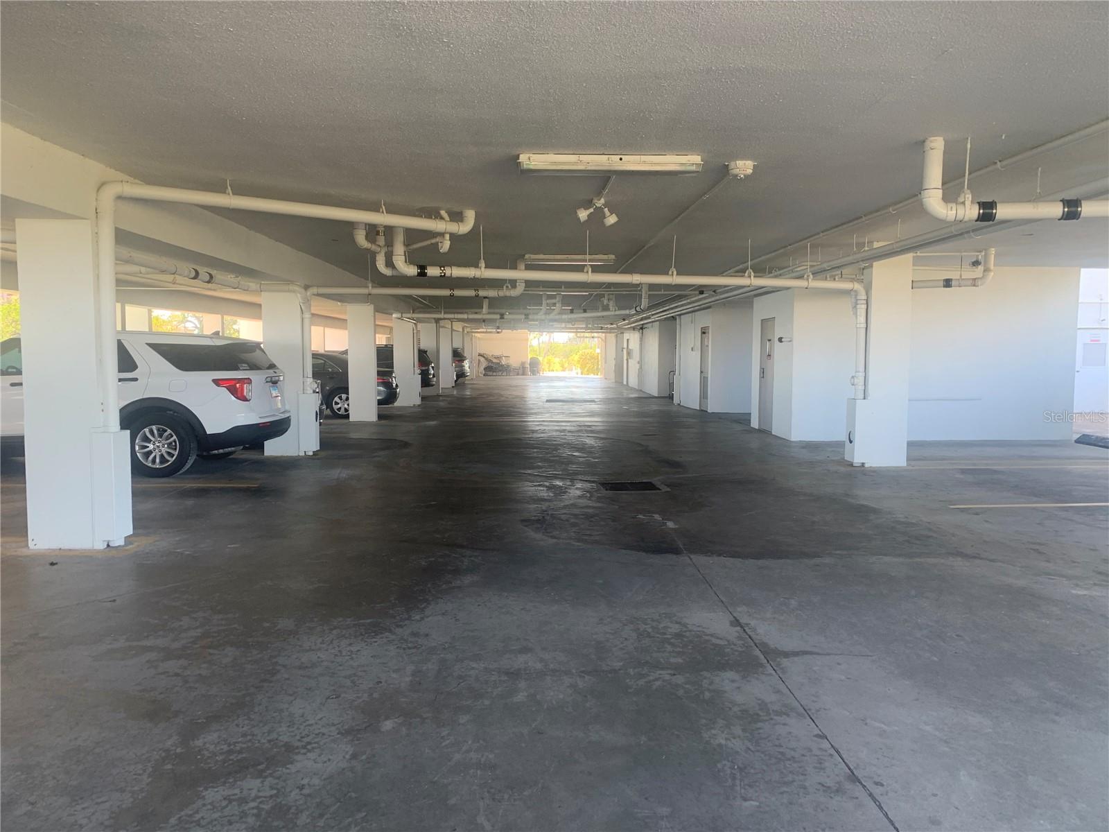 5700 ESCONDIDA BLVD S #506, ST PETERSBURG, FL, 33715