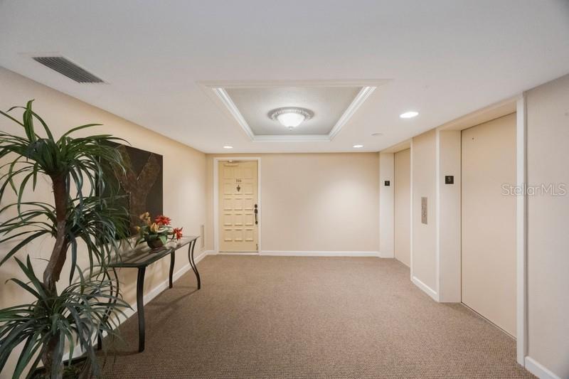 5700 ESCONDIDA BLVD S #506, ST PETERSBURG, FL, 33715