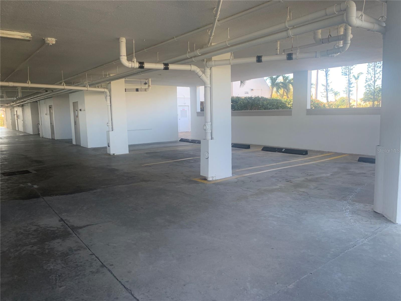 5700 ESCONDIDA BLVD S #506, ST PETERSBURG, FL, 33715