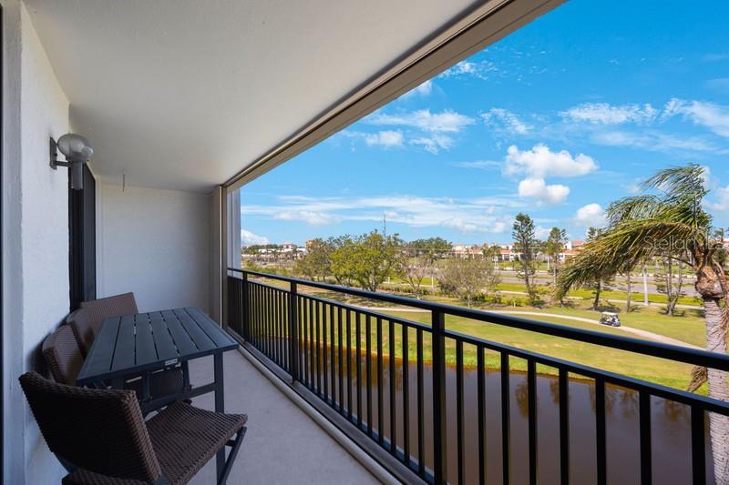 5700 ESCONDIDA BLVD S #506, ST PETERSBURG, FL, 33715