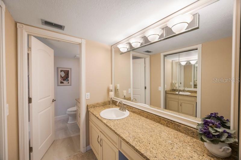5700 ESCONDIDA BLVD S #506, ST PETERSBURG, FL, 33715