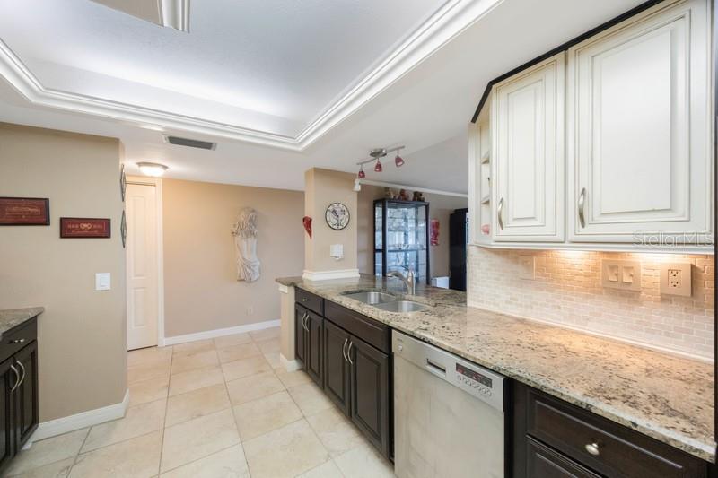 5700 ESCONDIDA BLVD S #506, ST PETERSBURG, FL, 33715