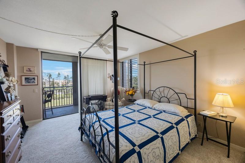 5700 ESCONDIDA BLVD S #506, ST PETERSBURG, FL, 33715
