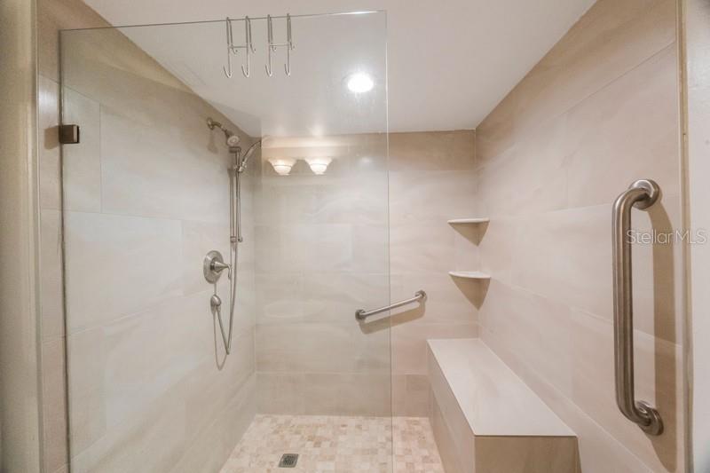 5700 ESCONDIDA BLVD S #506, ST PETERSBURG, FL, 33715