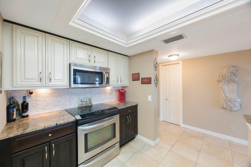 5700 ESCONDIDA BLVD S #506, ST PETERSBURG, FL, 33715