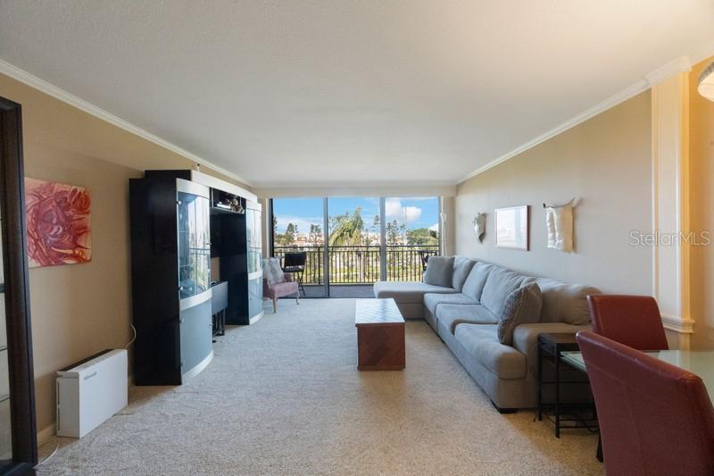 5700 ESCONDIDA BLVD S #506, ST PETERSBURG, FL, 33715