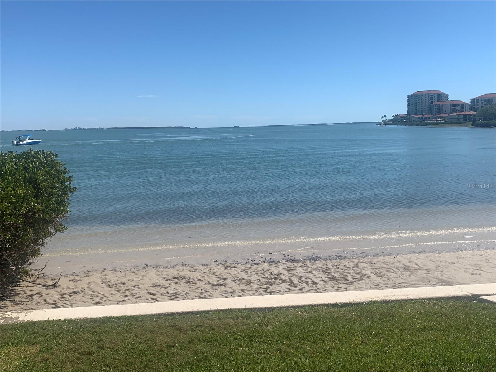 5700 ESCONDIDA BLVD S #506, ST PETERSBURG, FL, 33715