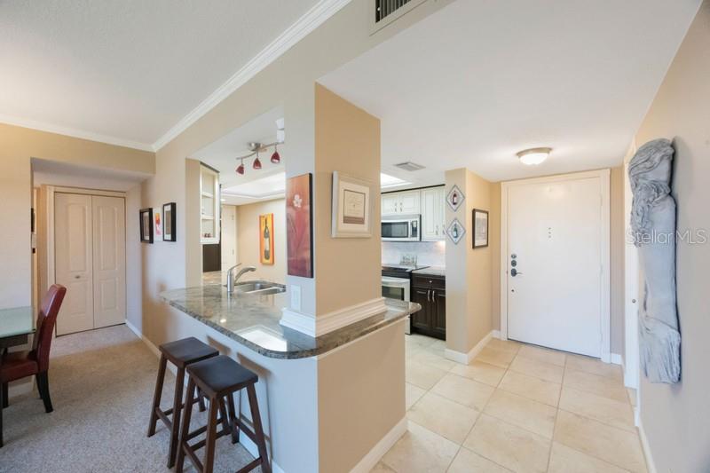 5700 ESCONDIDA BLVD S #506, ST PETERSBURG, FL, 33715