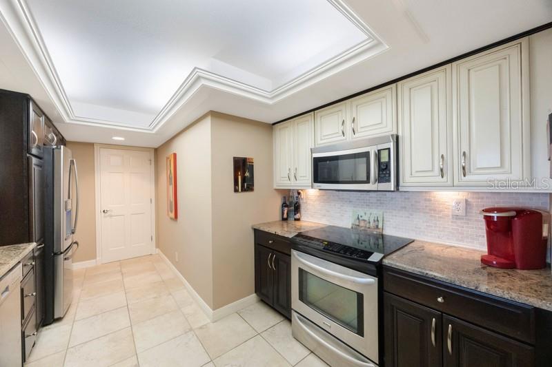 5700 ESCONDIDA BLVD S #506, ST PETERSBURG, FL, 33715