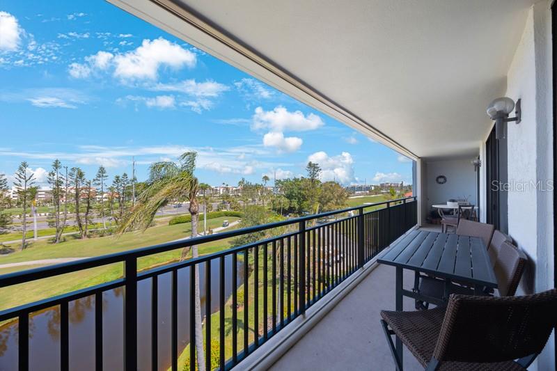 5700 ESCONDIDA BLVD S #506, ST PETERSBURG, FL, 33715