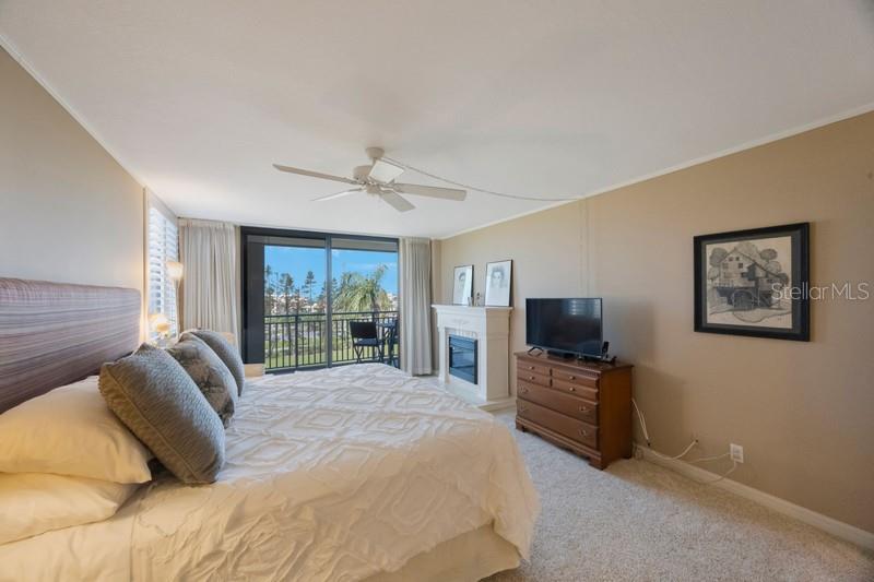 5700 ESCONDIDA BLVD S #506, ST PETERSBURG, FL, 33715