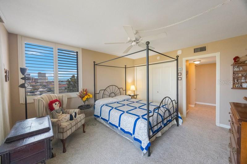5700 ESCONDIDA BLVD S #506, ST PETERSBURG, FL, 33715