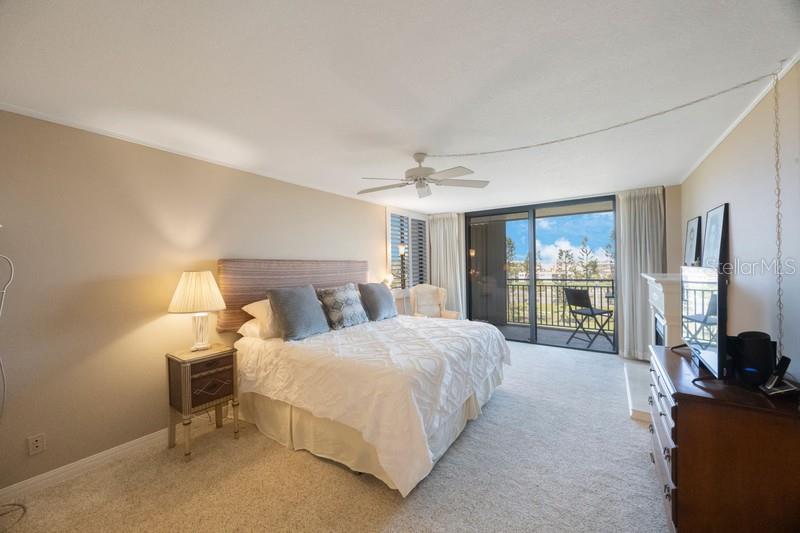 5700 ESCONDIDA BLVD S #506, ST PETERSBURG, FL, 33715