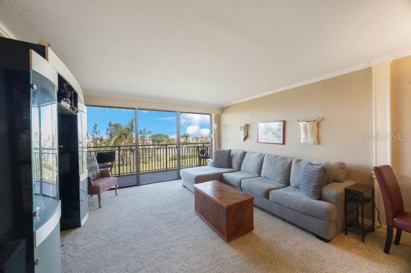 5700 ESCONDIDA BLVD S #506, ST PETERSBURG, FL, 33715