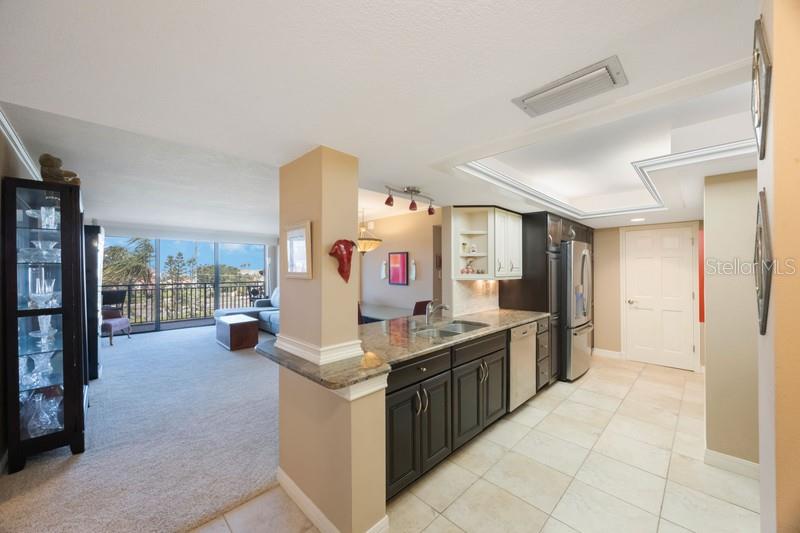 5700 ESCONDIDA BLVD S #506, ST PETERSBURG, FL, 33715