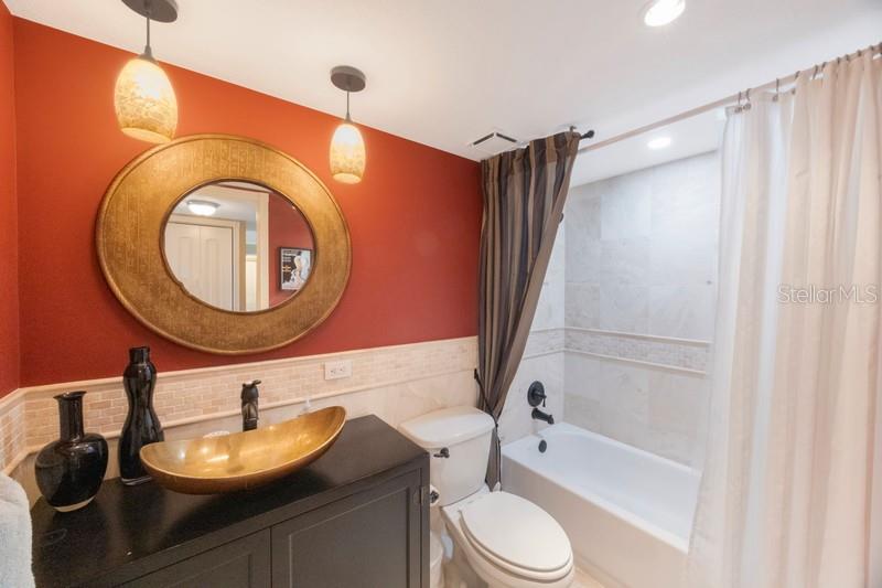 5700 ESCONDIDA BLVD S #506, ST PETERSBURG, FL, 33715