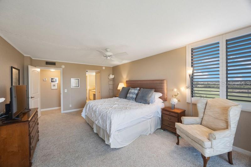 5700 ESCONDIDA BLVD S #506, ST PETERSBURG, FL, 33715