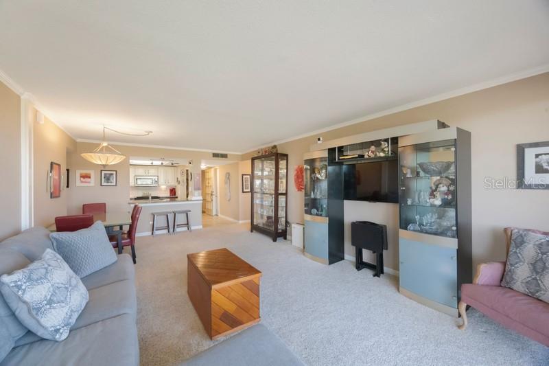 5700 ESCONDIDA BLVD S #506, ST PETERSBURG, FL, 33715