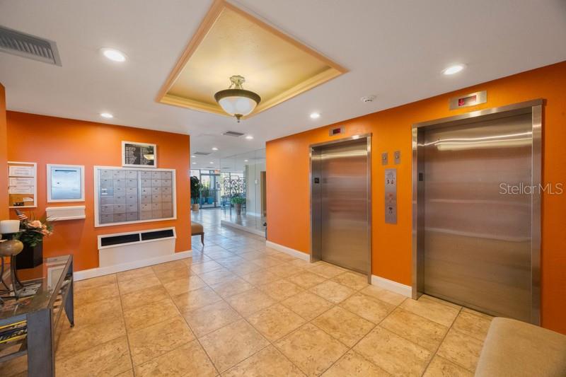5700 ESCONDIDA BLVD S #506, ST PETERSBURG, FL, 33715