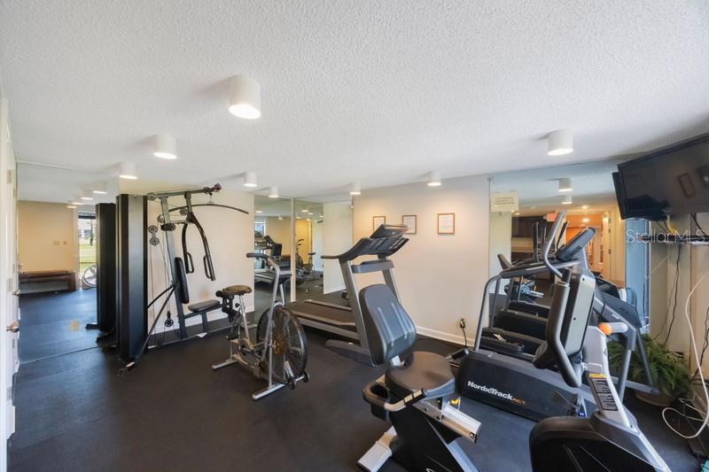 5700 ESCONDIDA BLVD S #506, ST PETERSBURG, FL, 33715