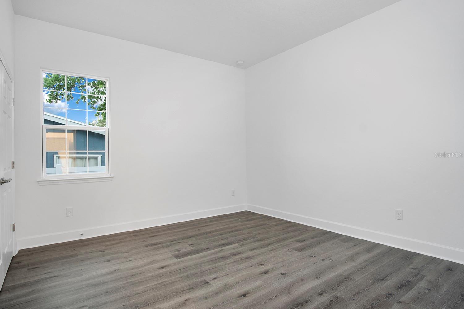 9 DUSTY MILLER CT, HOMOSASSA, FL, 34446