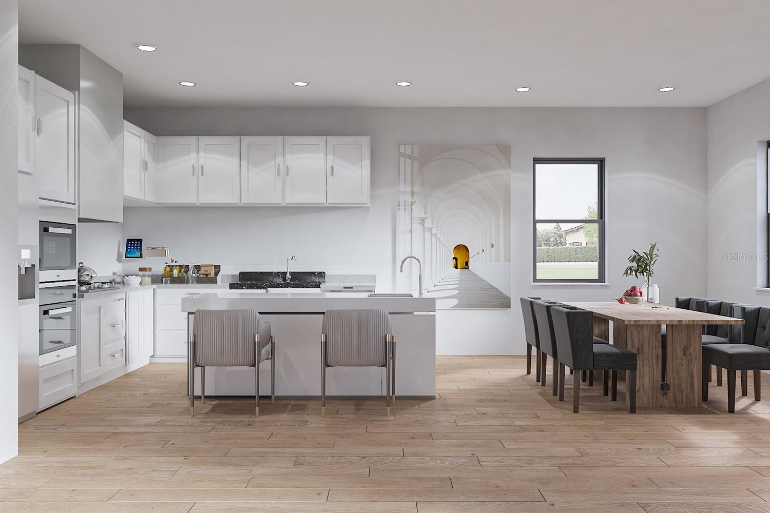 9 DUSTY MILLER CT, HOMOSASSA, FL, 34446