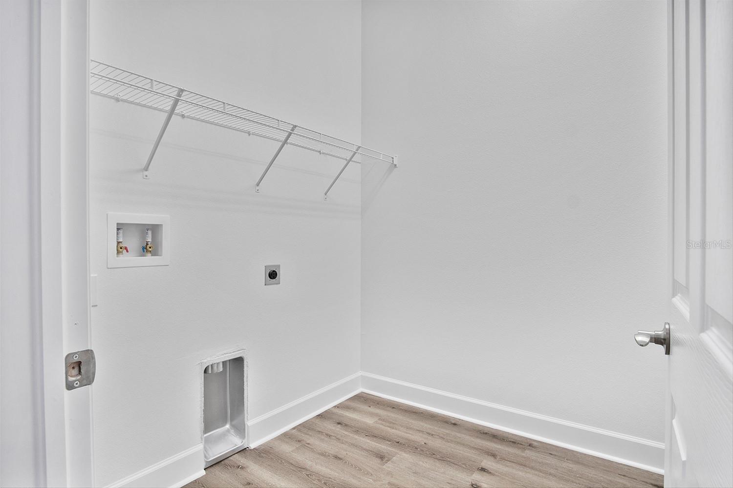 9 DUSTY MILLER CT, HOMOSASSA, FL, 34446