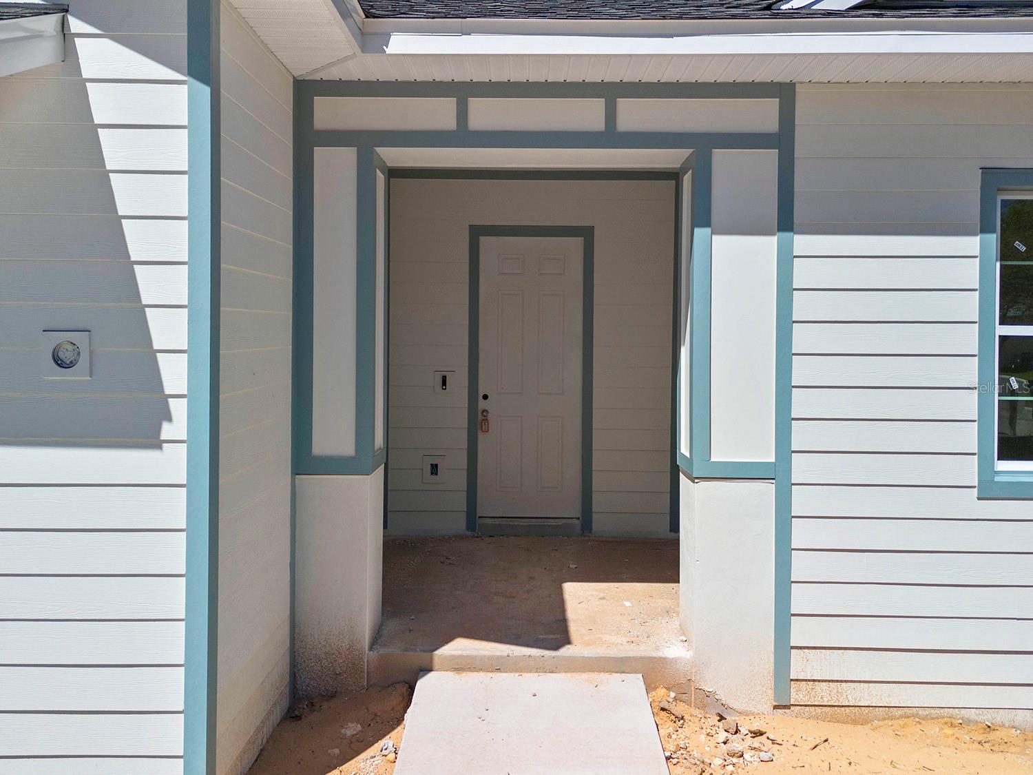 9 DUSTY MILLER CT, HOMOSASSA, FL, 34446