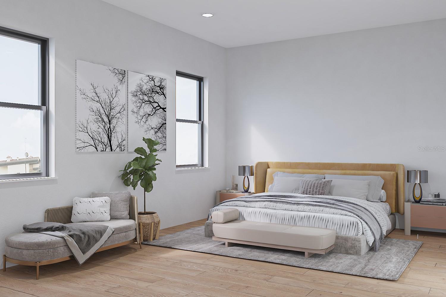 9 DUSTY MILLER CT, HOMOSASSA, FL, 34446