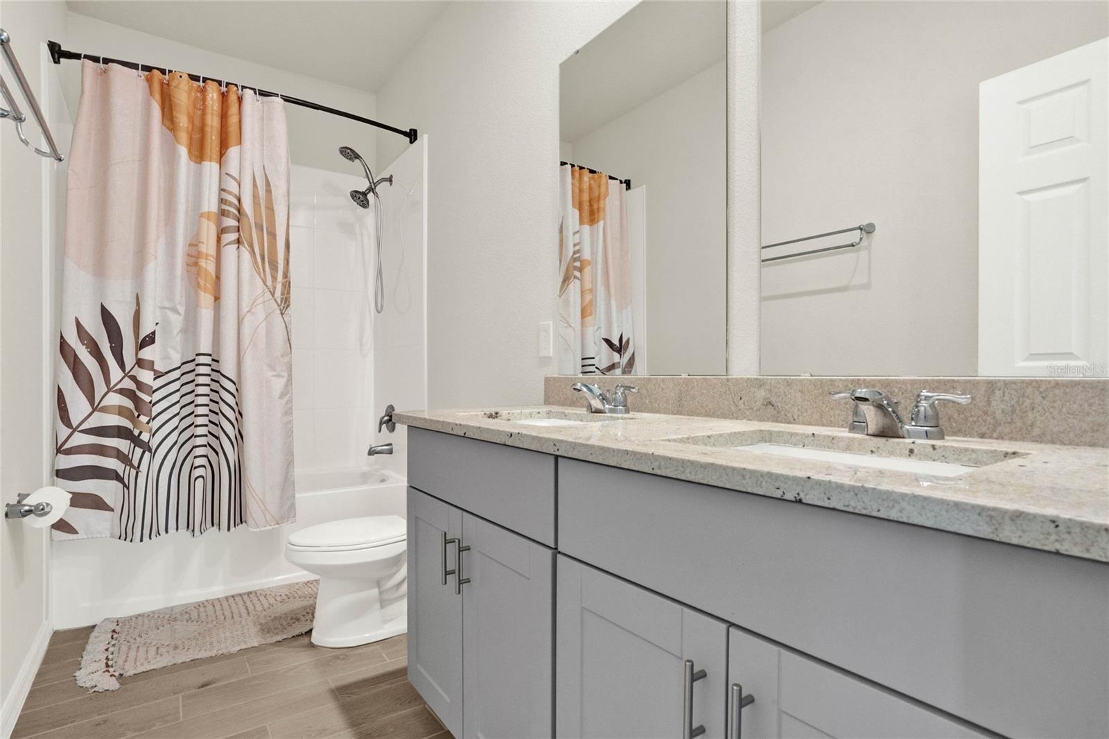 2293 MYSTIC MAZE LN, MINNEOLA, FL, 34715