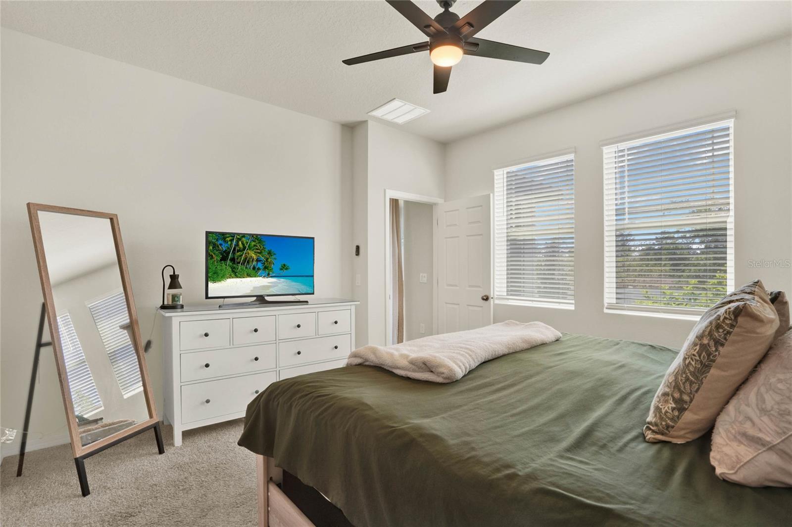 2293 MYSTIC MAZE LN, MINNEOLA, FL, 34715