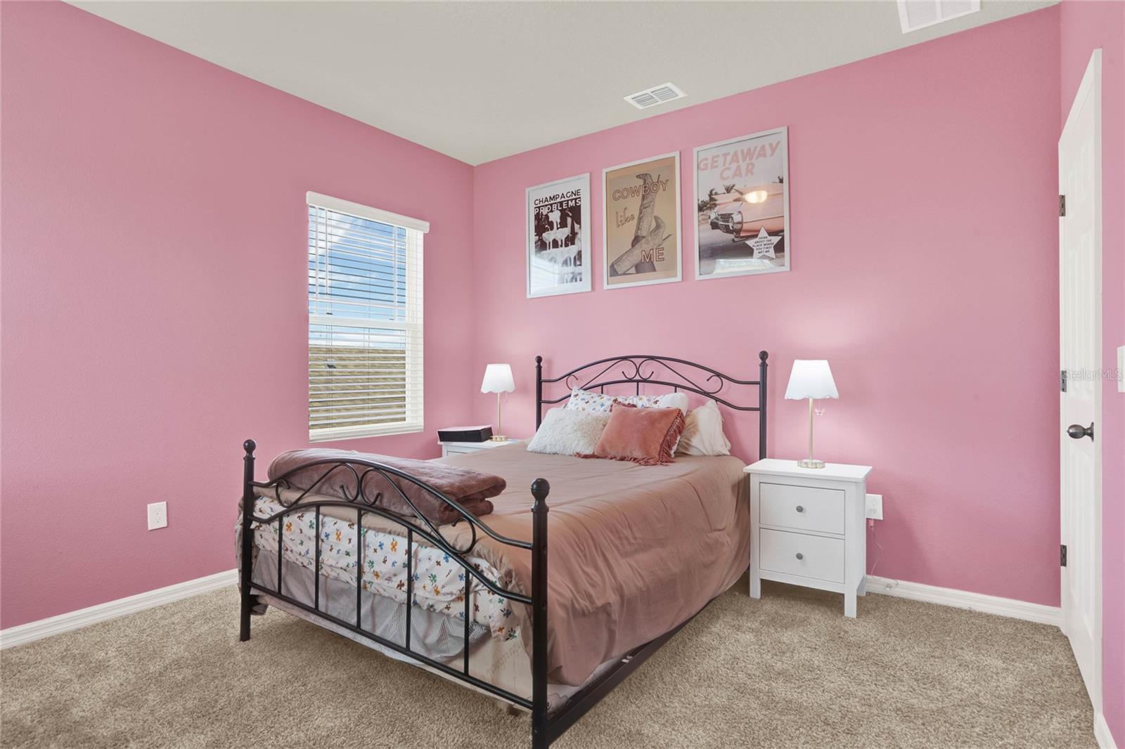 2293 MYSTIC MAZE LN, MINNEOLA, FL, 34715