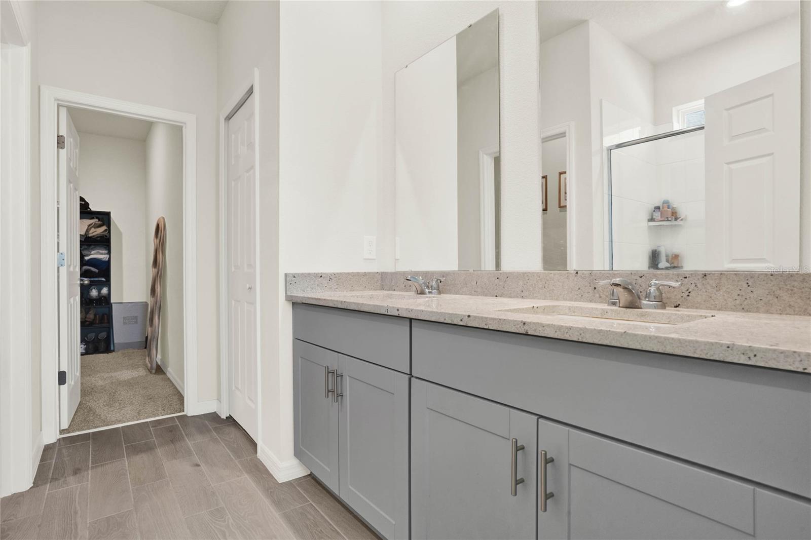 2293 MYSTIC MAZE LN, MINNEOLA, FL, 34715