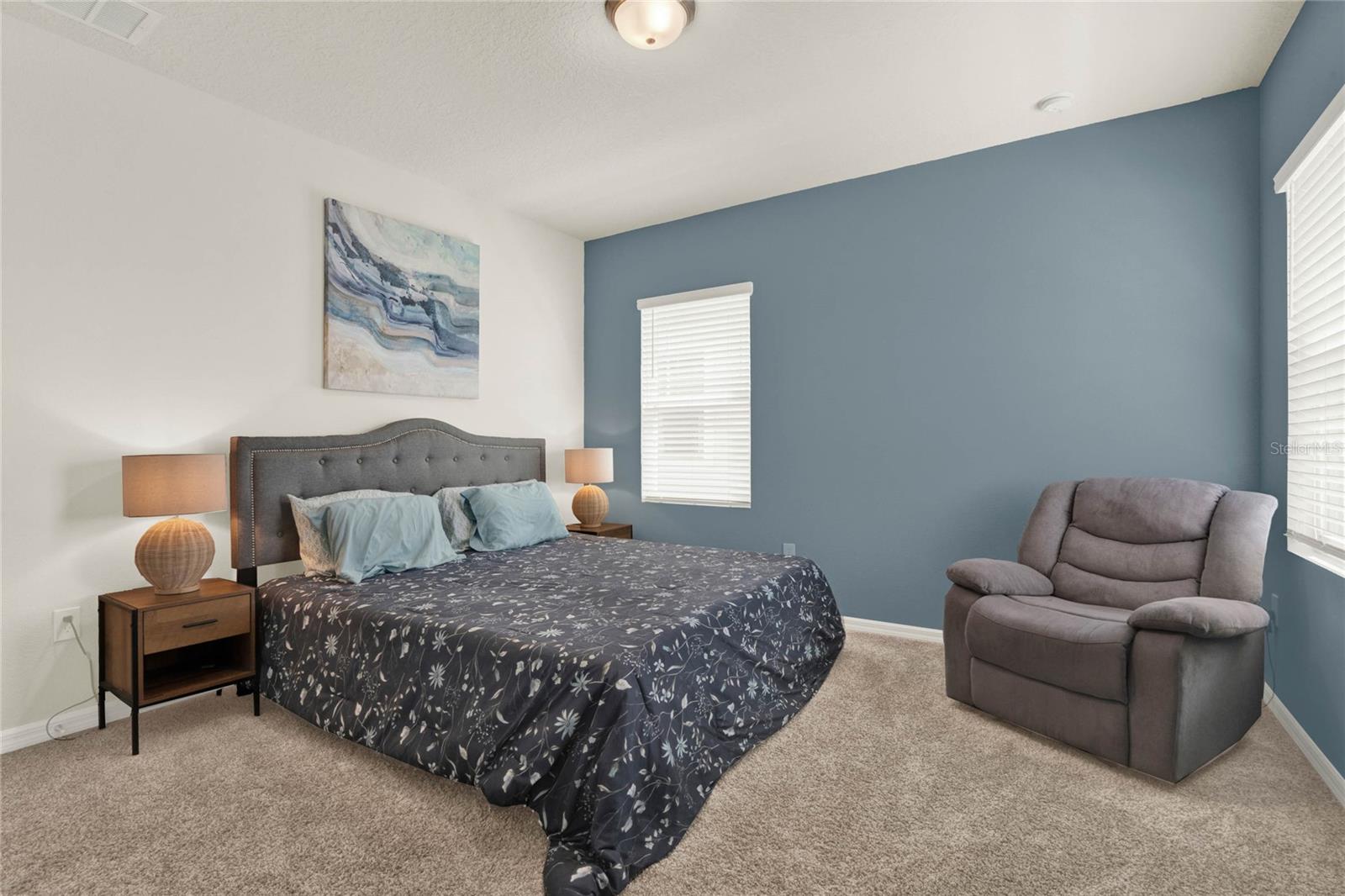 2293 MYSTIC MAZE LN, MINNEOLA, FL, 34715