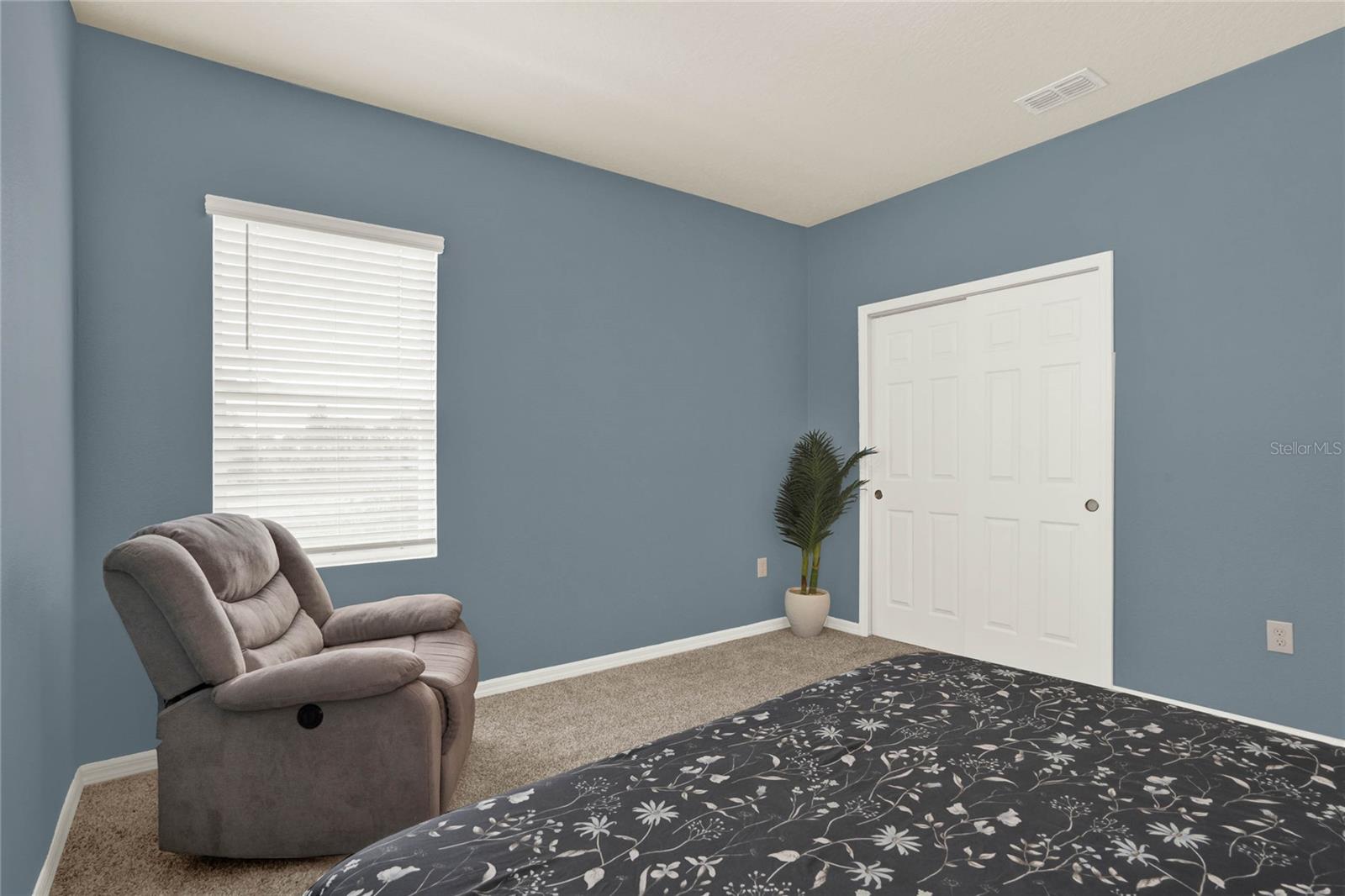 2293 MYSTIC MAZE LN, MINNEOLA, FL, 34715