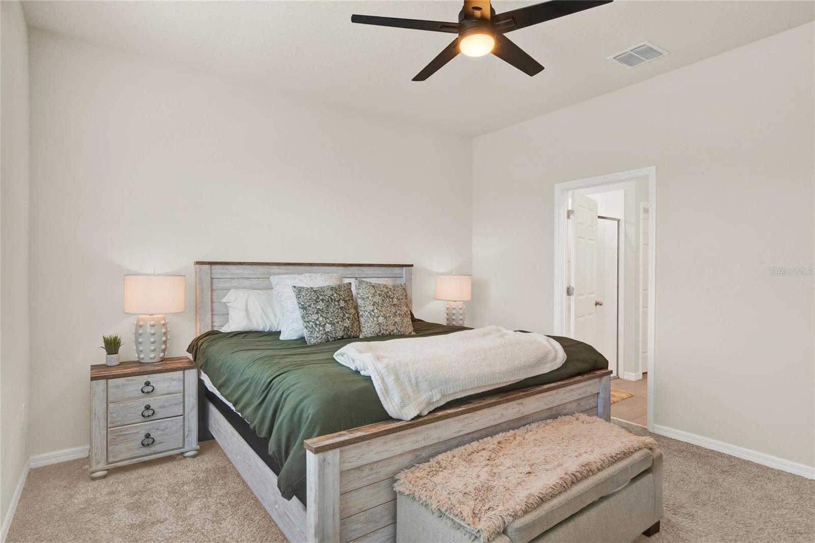 2293 MYSTIC MAZE LN, MINNEOLA, FL, 34715
