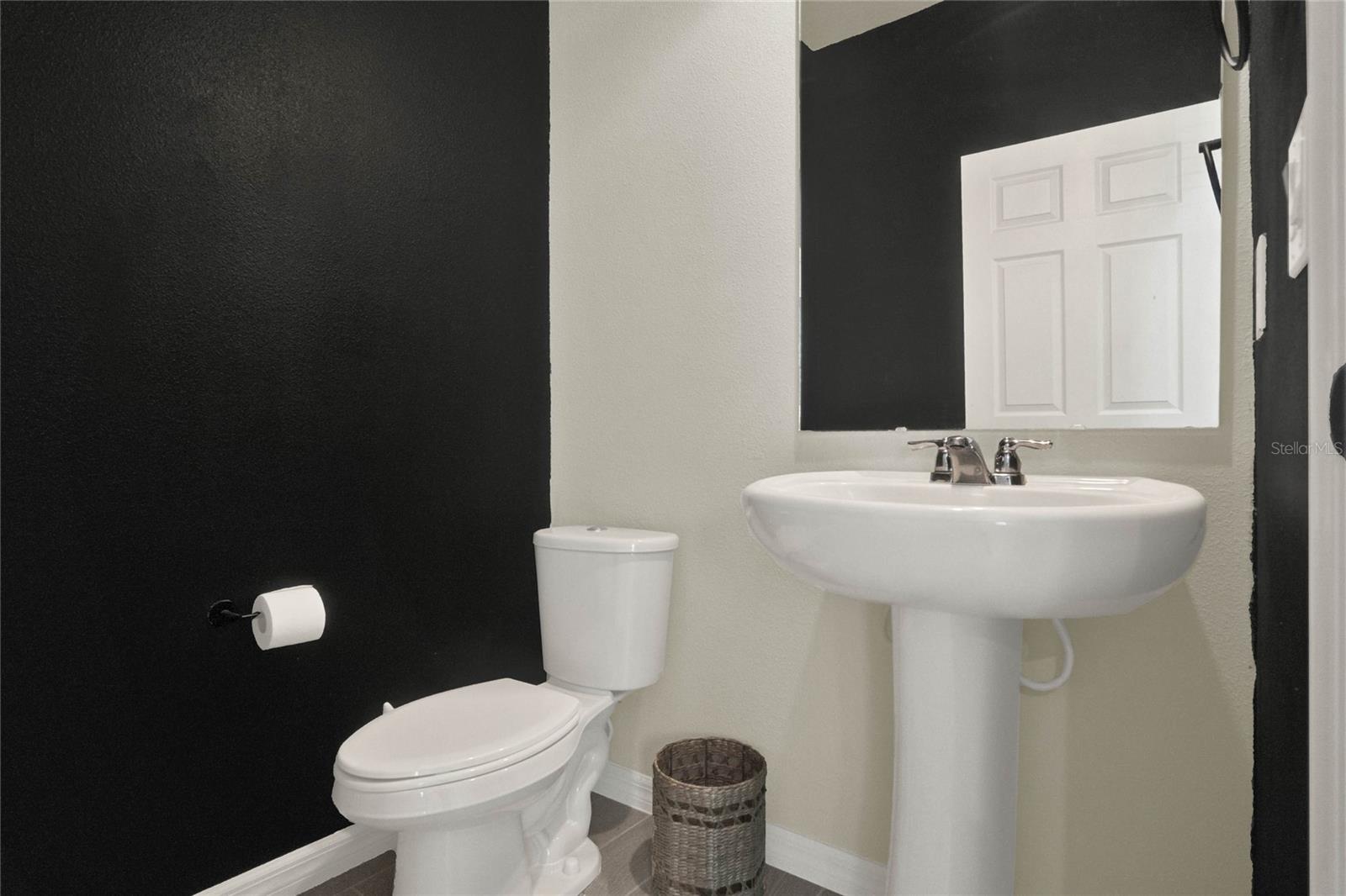 2293 MYSTIC MAZE LN, MINNEOLA, FL, 34715