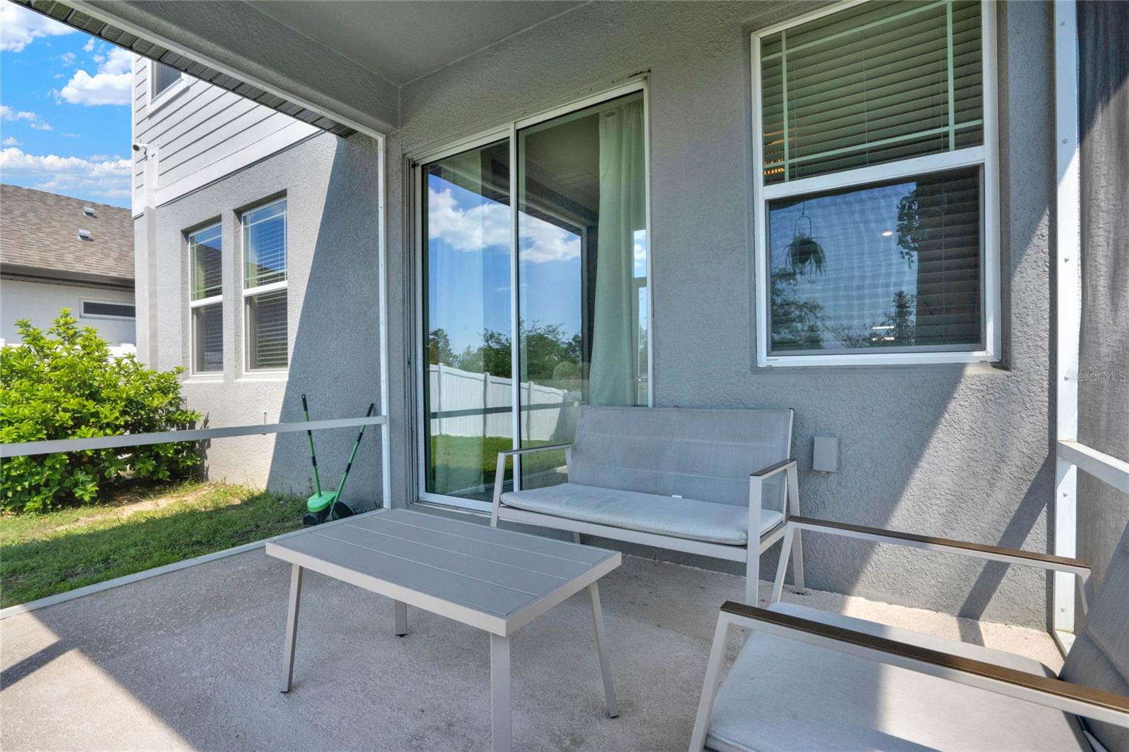2293 MYSTIC MAZE LN, MINNEOLA, FL, 34715