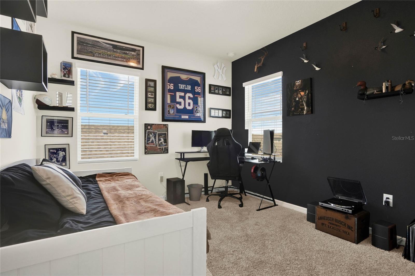 2293 MYSTIC MAZE LN, MINNEOLA, FL, 34715