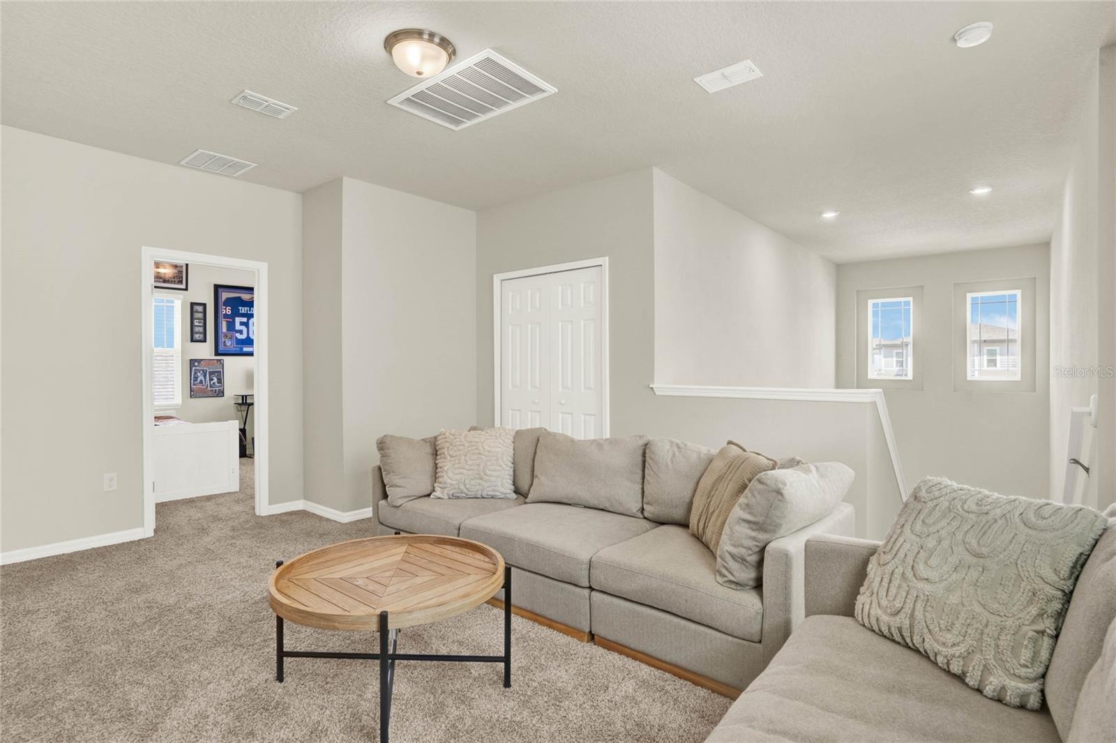 2293 MYSTIC MAZE LN, MINNEOLA, FL, 34715