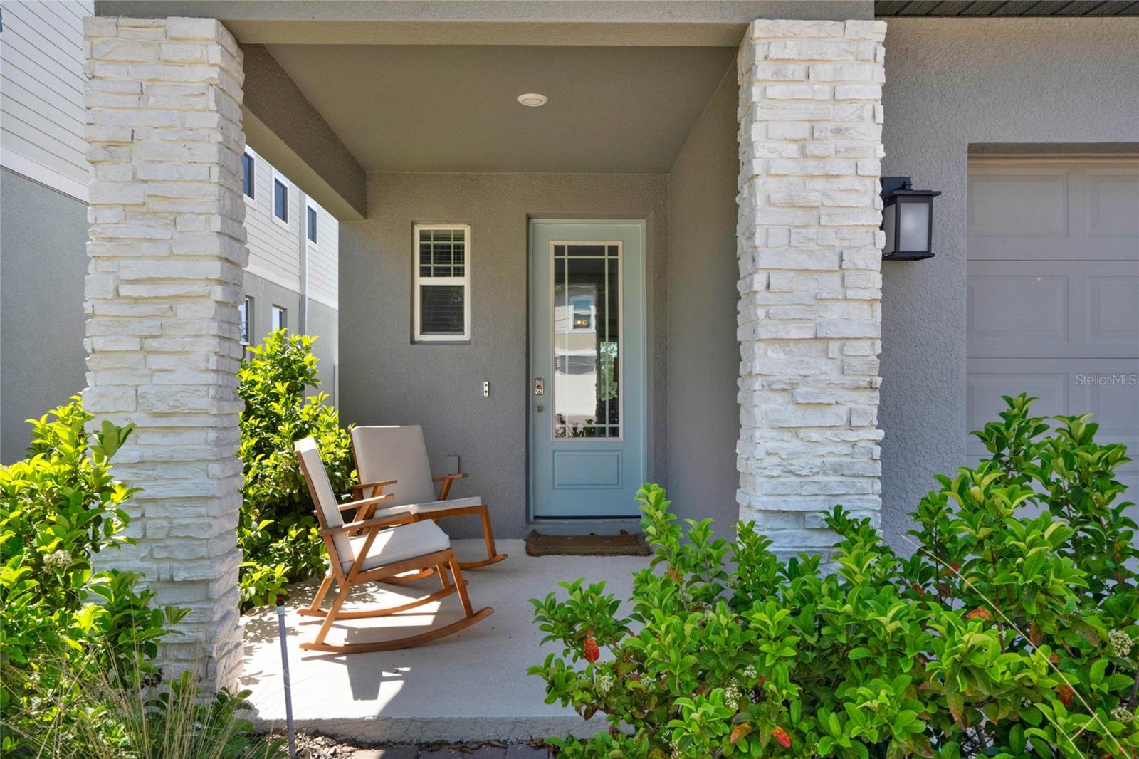 2293 MYSTIC MAZE LN, MINNEOLA, FL, 34715