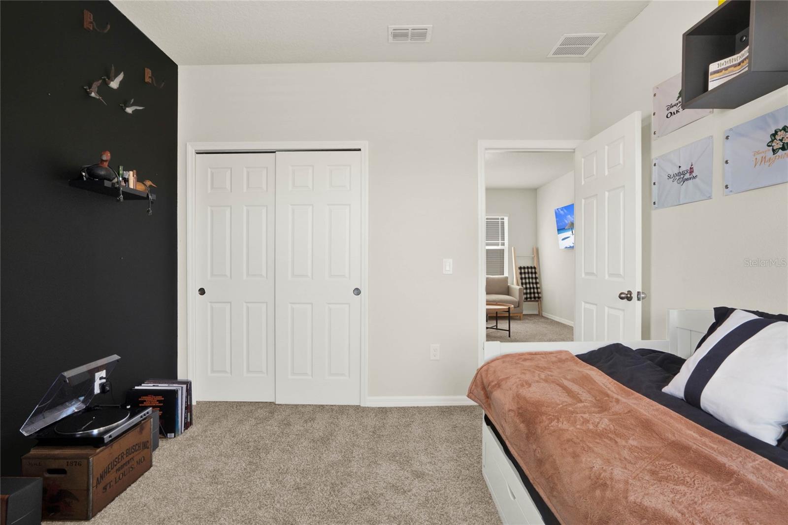 2293 MYSTIC MAZE LN, MINNEOLA, FL, 34715