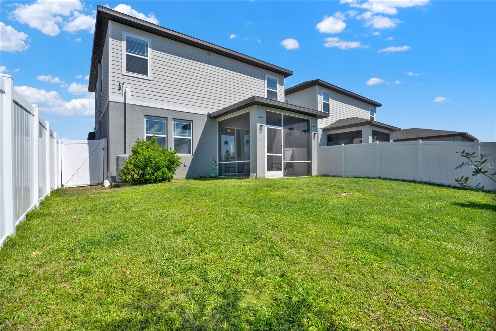 2293 MYSTIC MAZE LN, MINNEOLA, FL, 34715